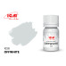 Off white ICM 1028 (12ml)