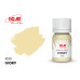 Ivory ICM 1030 (12ml)