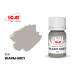 Warm grey ICM 1031 (12ml)