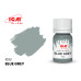 Blue Gray ICM 1032 (12ml)