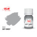 Sky Grey ICM 1033 (12ml)