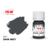 Dark Grey ICM 1037 (12ml)