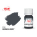 German Grey ICM 1038 (12ml)