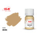 Beige ICM 1040 (12ml)