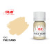 Pale sand ICM 1042 (12ml)