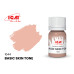 Basic skin tone ICM 1044 (12ml)