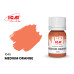 Medium orange ICM 1045 (12ml)