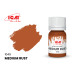 Medium rust ICM 1049 (12ml)