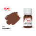 Dark rust ICM 1051 (12ml)