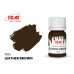Leather Brown ICM 1053 (12ml)