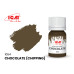 Chocolate ICM 1054 (12ml)