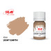 Light earth ICM 1056 (12ml)