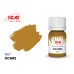 Ochre ICM 1057 (12ml)