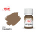 Tan Earth ICM 1058 (12ml)