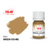 Green Ochre ICM 1059 (12ml)