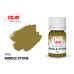 Middle stone ICM 1060 (12ml)