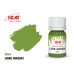Lime Green ICM 1064 (12ml)