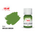 Grass green ICM 1066 (12ml)