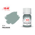 Pale blue ICM 1074 (12ml)