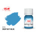 Deep sky blue ICM 1076 (12ml)