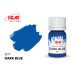 Dark blue ICM 1077 (12ml)