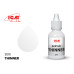 Acrylic Thinner (50 ml) ICM 2010