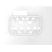 KFK Kriegsfischkutter Німецький багатоцільовий катер WWII  1/144 ICM S012