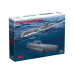 Міні-субмарини K-Verbände  WWII  1/72  ICM S020