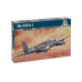 Літак  Me-210A-1 1/72 Italeri 0077