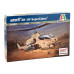 Вертоліт Bell AH-1W SuperCobra 1/48 Italeri 0833