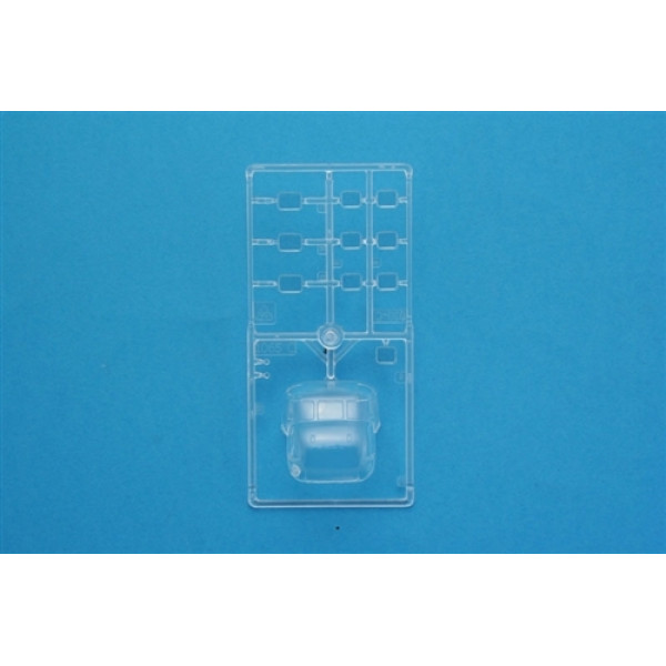 MH - 53E SEA DRAGON 1/72 Italeri 1065