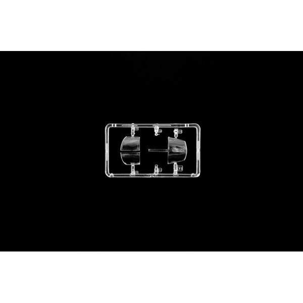 EF-111 A Raven  1/72 Italeri 1235