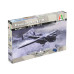Літак  Do 217M-1 1/72 Italeri  1286