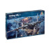 Літак Stirling Mk.I 1/72 Italeri  1335