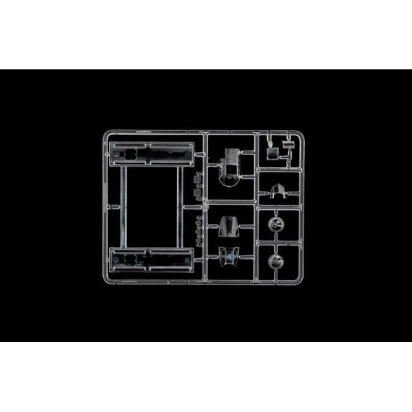 Cant Z.506 Airpone  1/72 Italeri  1360