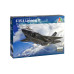 F-35 Lighting II 1/72 Italeri 1409
