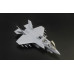 Літак F-35 B Lightning II версія STOVL  1/72 Italeri  1425 