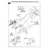 Гвинтокрил  Мі-24/Мі-35 Hind 1/72 Italeri 1432