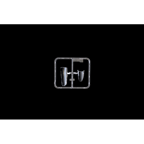 EF-2000 Typhoon In R.A.F. Service 1/72 Italeri  1457