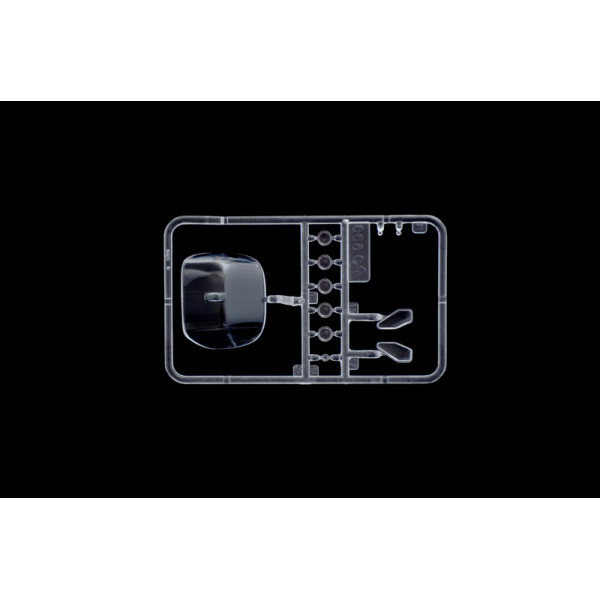  V-22A Osprey  1/72 Italeri  1463