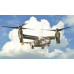 V-22A Osprey  1/72 Italeri  1463