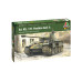 Танк Sd.Kfz. 171 PANTHER Ausf. A 1/56 Italeri  15752