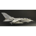 Літак TORNADO GR. 4  1/32 Italeri  2513