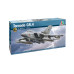 Літак TORNADO GR. 4  1/32 Italeri  2513