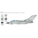 Літак TORNADO GR. 4  1/32 Italeri  2513