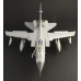 Літак TORNADO GR. 4  1/32 Italeri  2513