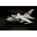 Літак Tornado ECR 1/32 Italeri  2517