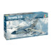 Літак Tornado ECR 1/32 Italeri  2517