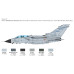 Літак Tornado ECR 1/32 Italeri  2517