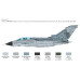 Літак Tornado ECR 1/32 Italeri  2517